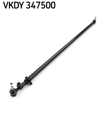SKF VKDY 347500 Lenkstange
